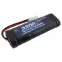 Bateria Gens ace B-2200-7.2V-NIMH-TAMIYA