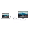Kabel wideo adapter LogiLink UA0360