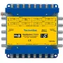 TechniSat GigaSystem 17/8 K - Multiswitch do