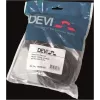 Zestaw montażowy Devi Danfoss GmbH do komórki 18-055300 (18055300)