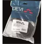 Zestaw montażowy Devi Danfoss GmbH do komórki 18-055300 (18055300)