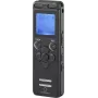 Renkforce RF-6691330 Czarny