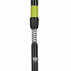 Kijki trekkingowe Viking Stig — regulowane kijki do nordic walking, unisex, model 610/21/1247/09/UNI