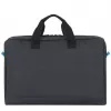 Torba kurierska Rivacase Regent 8058 43.9 cm (17.3 cala)