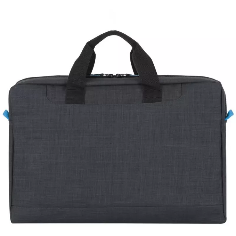 Torba kurierska Rivacase Regent 8058 43.9 cm (17.3 cala)