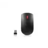 Lenovo 4X30M56888 mysz Office Symetryczna RF Wireless Optyczna 1200 DPI