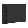 Tablet graficzny Huion Inspiroy 2 S H641P 10 x 6,25 cala 5080 LPI