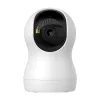 Kamera monitorująca Gosund IPC2 3MP WiFi wewnętrzna obrotowa