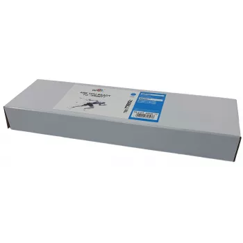 Tusz do Epson WF-5690DWF TBE-T7892C 100% nowy cyjan