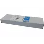 Tusz do Epson WF-5690DWF TBE-T7892C 100% nowy cyjan