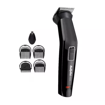 Zestaw wielofunkcyjnych trymerów BaByliss MT725E