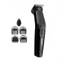 Zestaw wielofunkcyjnych trymerów BaByliss MT725E