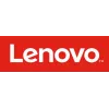Moduł termiczny Lenovo 5H40Y23332 do systemów Lenovo (SUNON)