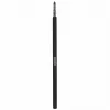 RØDE Micro Boompole – lekki teleskopowy tyczka mikrofonowa, długość 844 mm, waga 396 g, kompaktowa wysokość po złożeniu 33 mm