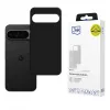 Etui ochronne 3MK Matt Case do Google Pixel 10 Pro XL – smukłe, wytrzymałe, matowe wykończenie