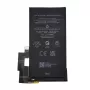 Bateria Google Pixel 6 Pro