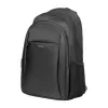Plecak Vention KRMB0 20 l — materiał Oxford, mieści się do 15,6 cala (39,6 cm), 450×300×150 mm, 550 g