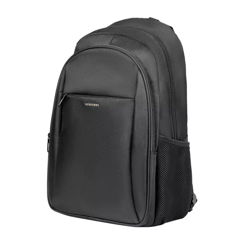 Plecak Vention KRMB0 20 l — materiał Oxford, mieści się do 15,6 cala (39,6 cm), 450×300×150 mm, 550 g