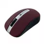 Mysz bezprzewodowa Tellur TLL491091 USB