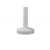 Mocowanie sufitowe Hikvision Accessory DS-1271ZJ-135