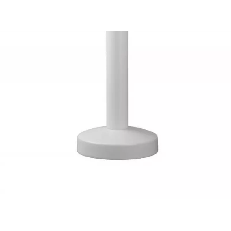 Mocowanie sufitowe Hikvision Accessory DS-1271ZJ-135