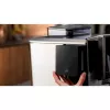 Siemens TZ800Z1 część/akcesorium do ekspresu do kawy Wkład czyszczący