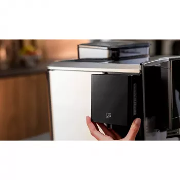 Siemens TZ800Z1 część/akcesorium do ekspresu do kawy Wkład czyszczący