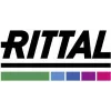 Obudowa elektryczna Rittal 1532.000 Stal IP55, 400×200×120 mm