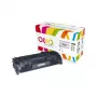 Toner OWA Armor kompatybilny z HP LJ P2055 CE505X 6500st 2500 stron czarny