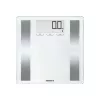 Elektroniczna waga osobista Soehnle Shape Sense Connect 100