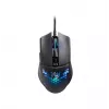 A4Tech BLOODY A4TMYS47113 L65 MAX RGB Honeycomb (Activated) mysz USB Typ-A Optyczna 12 000 DPI