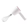 Blender Beper P102SBA007