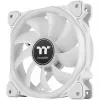 Thermaltake SWAFAN 12 ARGB 120mm Reverse Blade 3-Pack - Biały