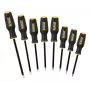 Zestaw wkrętaków ręcznych DeWALT DWHT65102-0 wkrętak prosty 1 kg