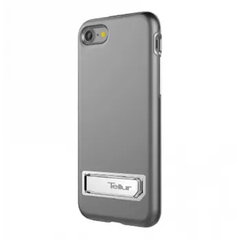 Etui Tellur TLL118614 do telefonu komórkowego iPhone 7