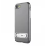 Etui Tellur TLL118614 do telefonu komórkowego iPhone 7
