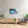 Thomson 32HG2S15W TV 81,3 cm (32) HD Smart TV Wi-Fi Biały