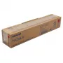 Toshiba kaseta z tonerem T-FC50EM 1 szt. Oryginalny magenta