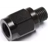 Makita Tools GmbH P-45082 - adapter uchwytu wiertarskiego - Czarny