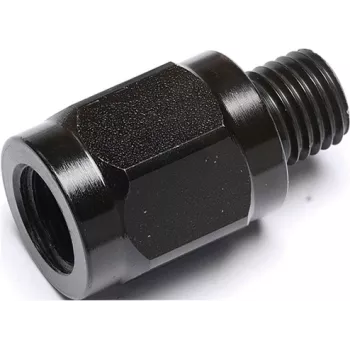 Makita Tools GmbH P-45082 - adapter uchwytu wiertarskiego - Czarny