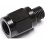 Makita Tools GmbH P-45082 - adapter uchwytu wiertarskiego - Czarny