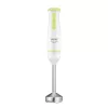 Blender kuchenny Zelmer ZHB4561L Biały
