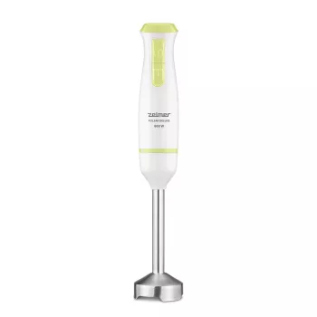 Blender kuchenny Zelmer ZHB4561L Biały