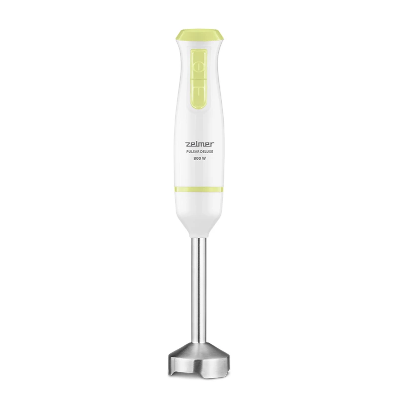 Blender kuchenny Zelmer ZHB4561L Biały