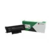 Kasetka z tonerem Lexmark B222H00 High Yield 3000 stron Czarny