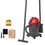 Einhell 2342485 Odkurzacz ręczny 25 l
