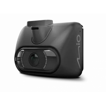 Mio MiVue 935W Full HD Wi-Fi Czarny
