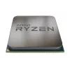 Procesor desktopowy AMD Ryzen 3 3200G 3.6 GHz 4-rdzeniowy Socket AM4 z zintegrowaną grafiką Radeon Vega 8