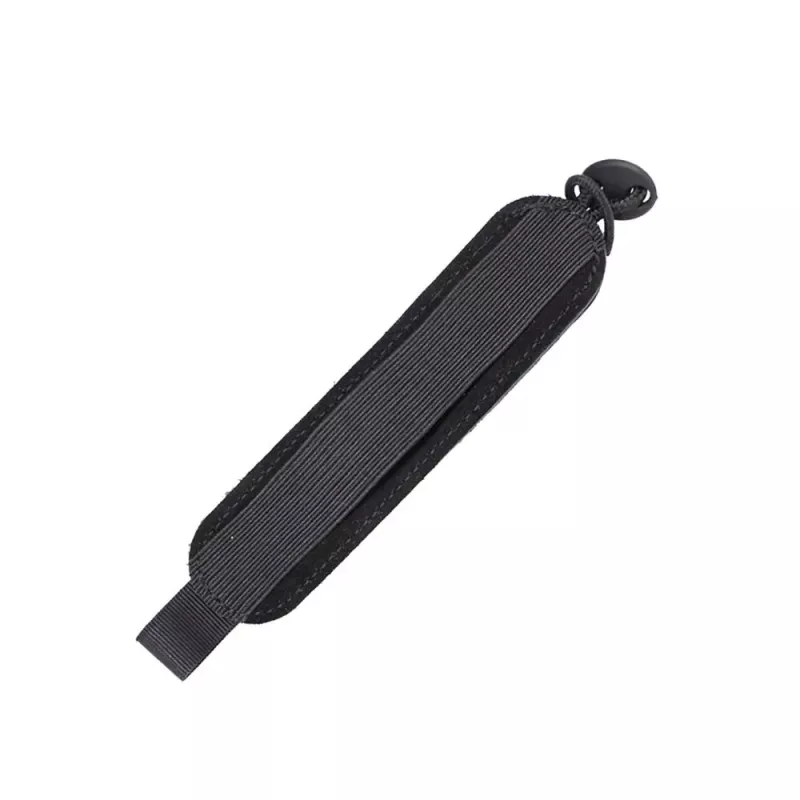 Pasek do akcesoriów POS HAND/M20 BL08000001M20 Landi