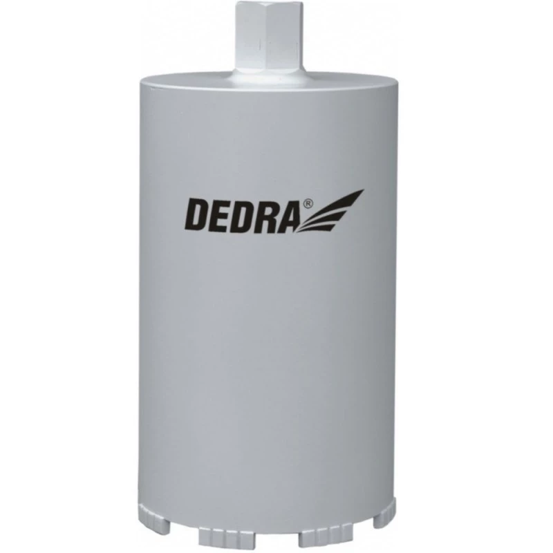 Otwornica Dedra HW4152
